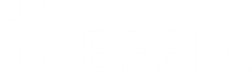 logo effia