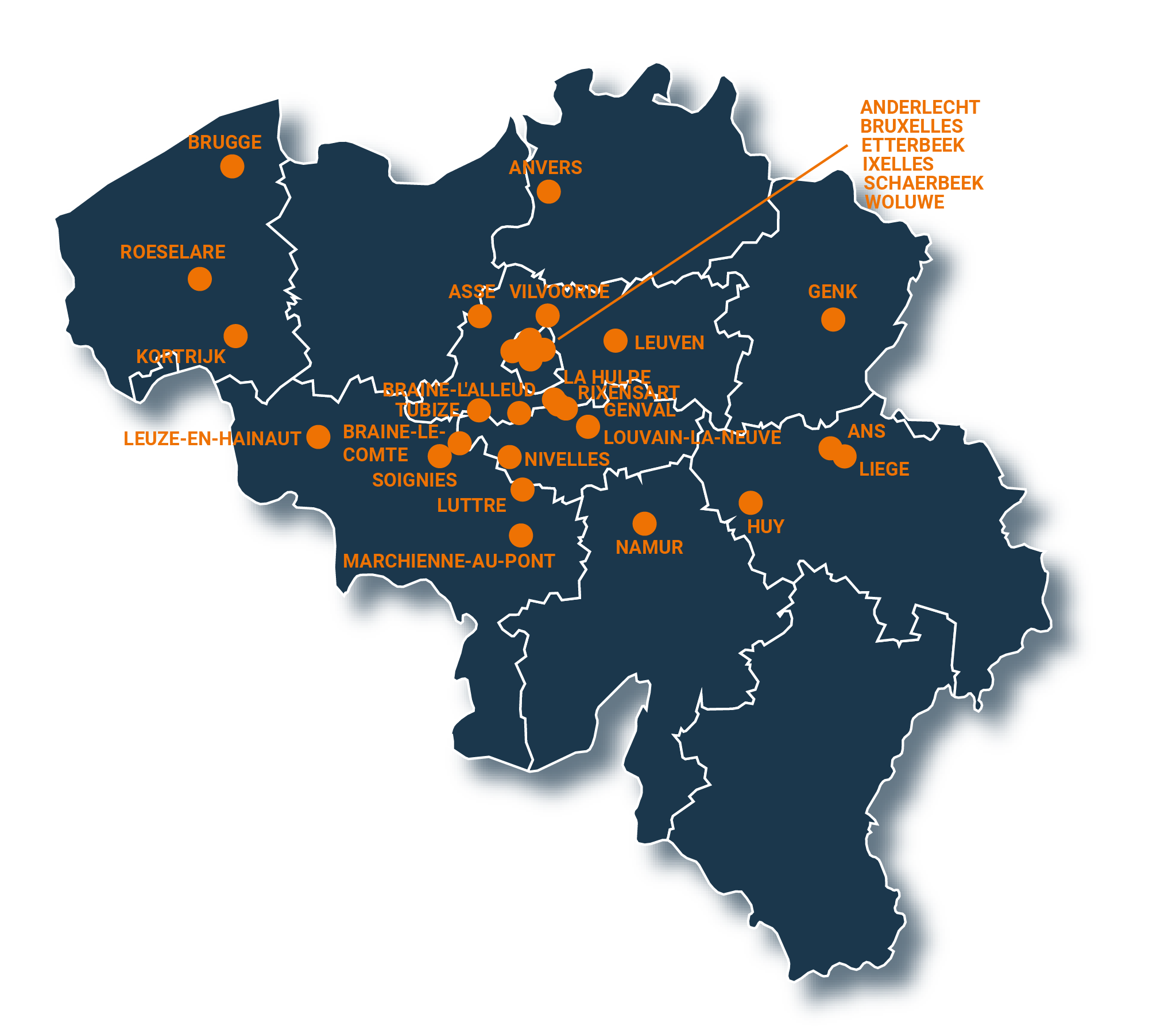 carte-belgique-2022