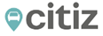 Citiz