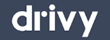 Drivy