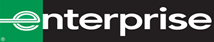 Entreprise