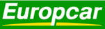 Europcar