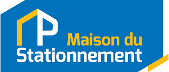 Maison-Stationnement_Saint-Malo V2