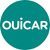 Ouicar