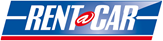 Rent a car