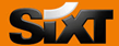 Sixt