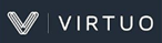 Virtuo