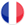 Drapeau de la France