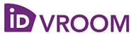 iDVROOM