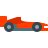 formule 1