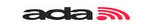 logo ada