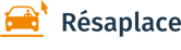 logo-service-Resaplace