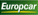 Agence de location EUROPCAR