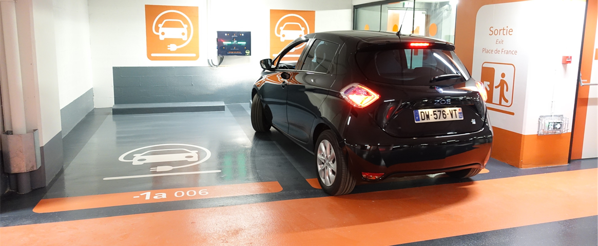 EFFIA_Renault_partenariat-vehicule-electrique