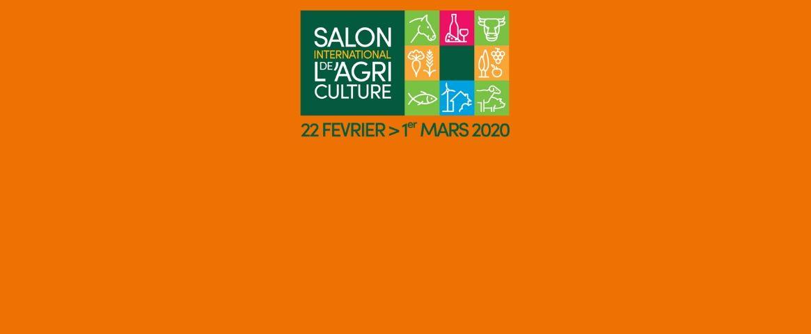 EFFIA_Salon de l'Agriculture