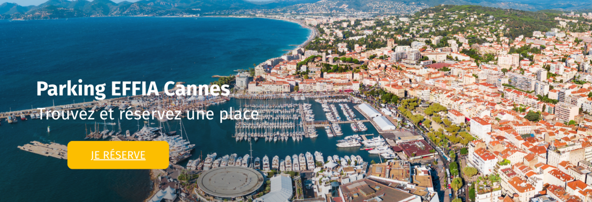 Cannes
