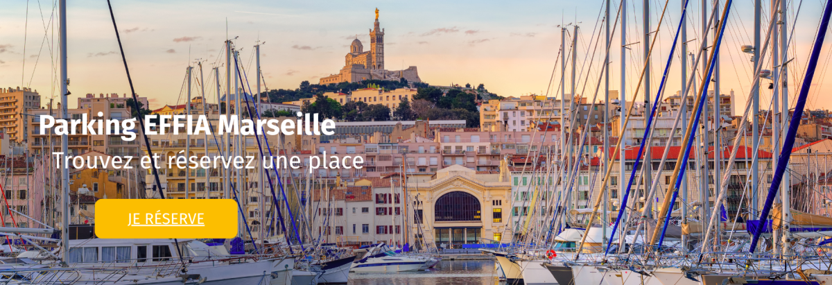 bannière Marseille