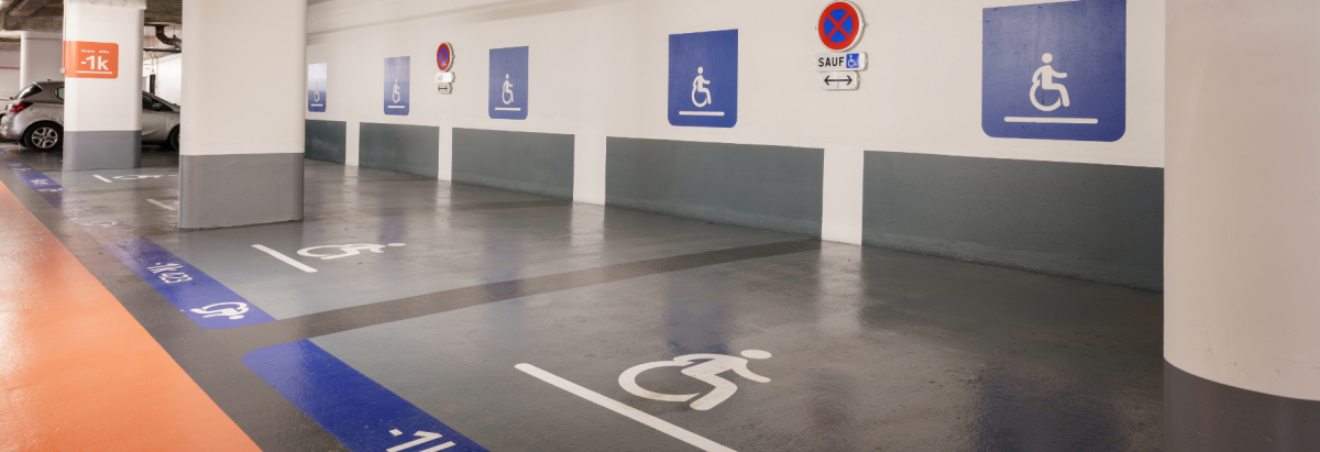 Accesplus