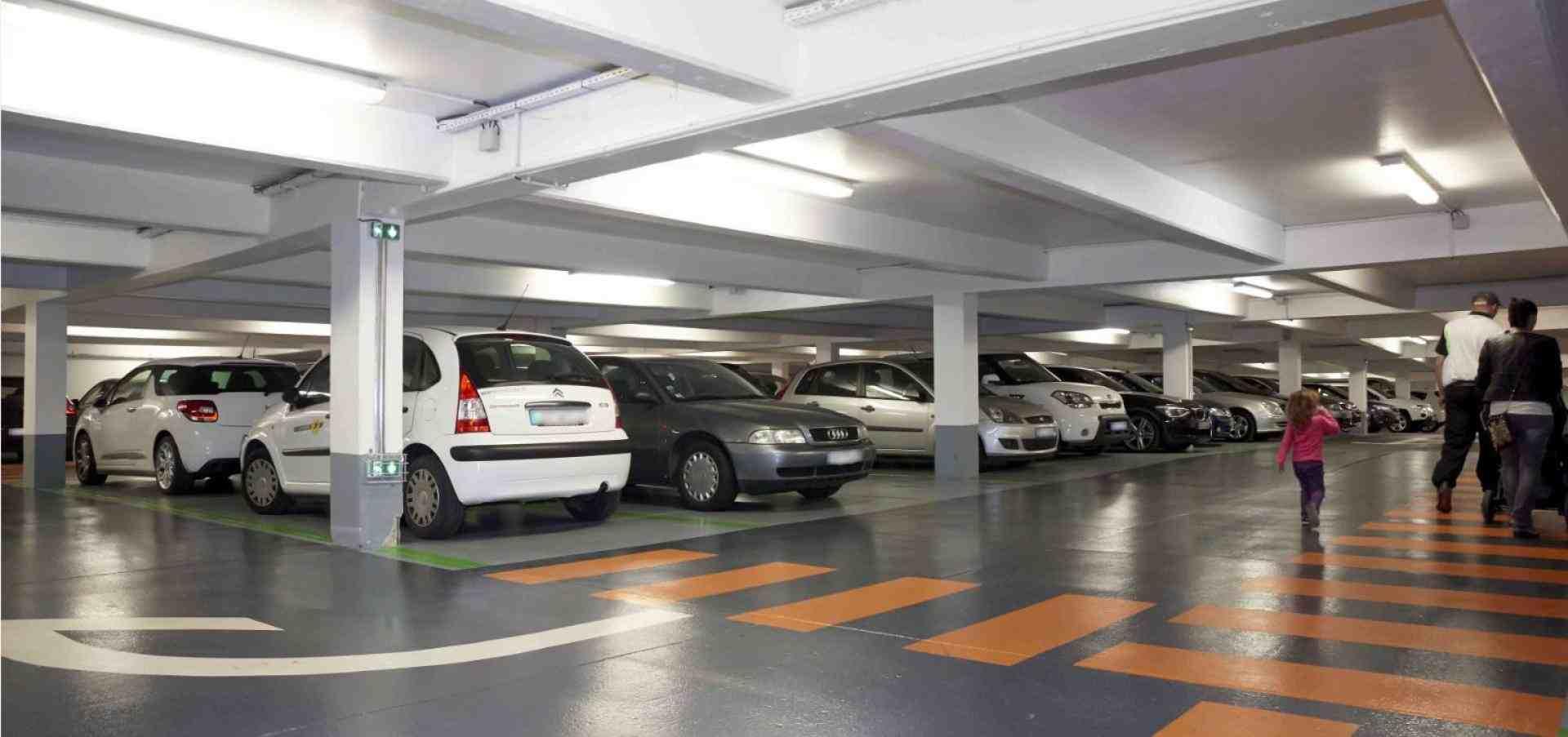 CharentonlePont Déplacezvous malin