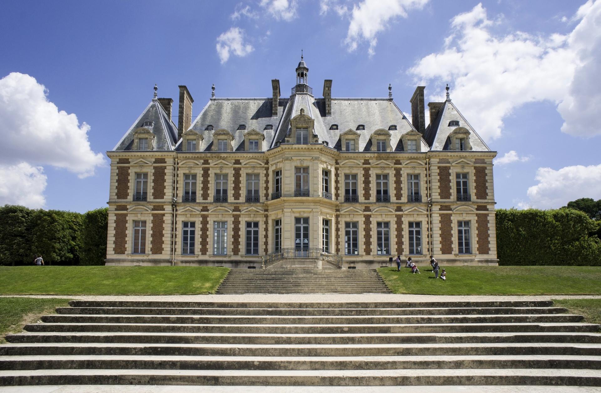 Sceaux D placez vous malin Sceaux D placez vous malin