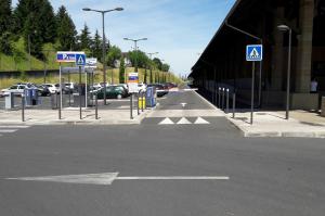 parking brive sud_photo1