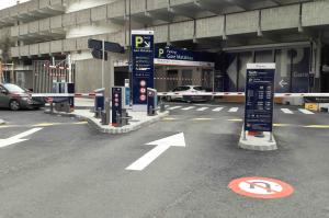 parking-effia-toulouse