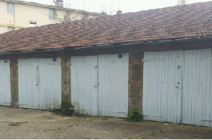 Box PARMENTIER
