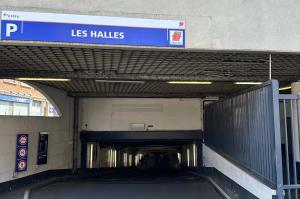 amiens-les-halles-entree-effia