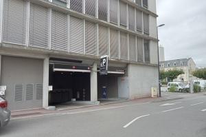 parking-limoges-jourdan