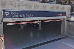 parking-eze