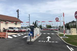 parking-perrignier