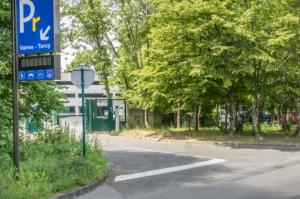 parking-torcy
