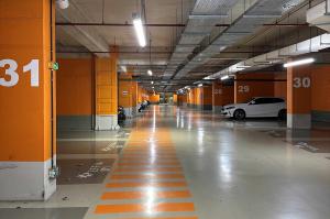 parking-perpignan
