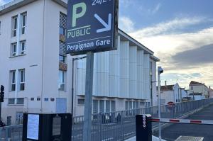 gare-perpignan