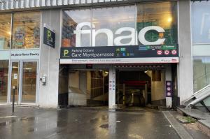 parking-montparnasse