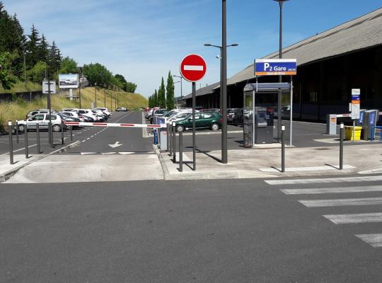 parking brive sud_photo2