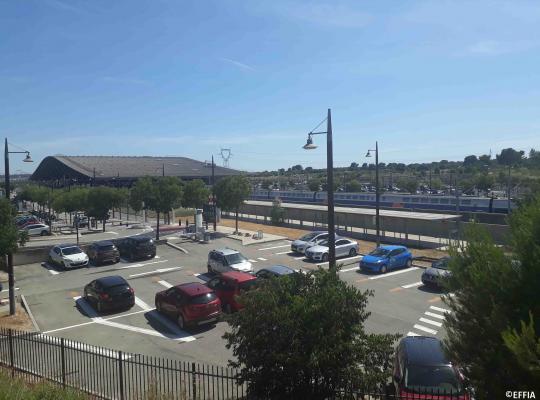 parking-effia-aix-en-provence-tgv