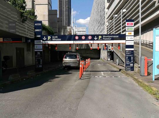 parking-effie-gare-montparnasse