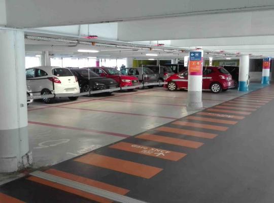 parking-effia-toulouse