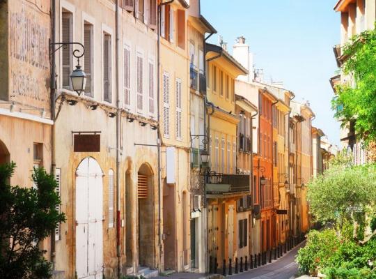 aix