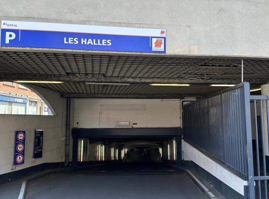 amiens-les-halles-entree-effia