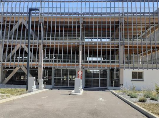 parking-hopital-dijon