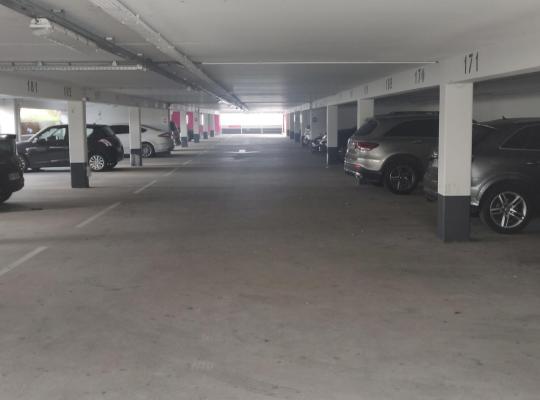 parking-saint-gratien-effia