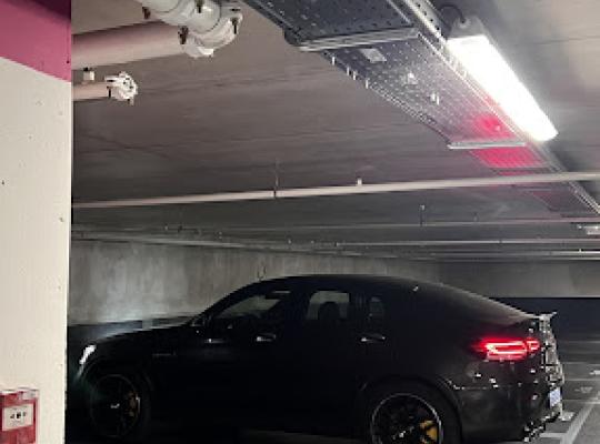 parking-eze