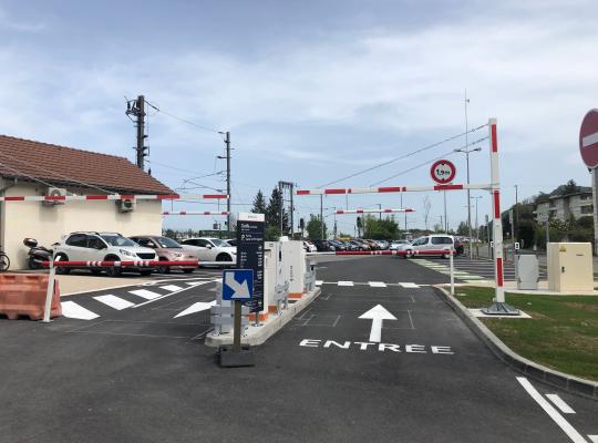 parking-perrignier