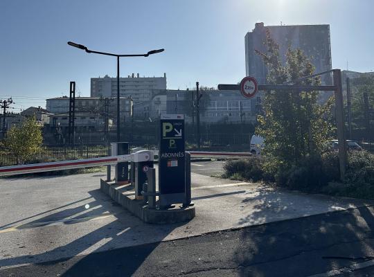 ANGOULEME P3