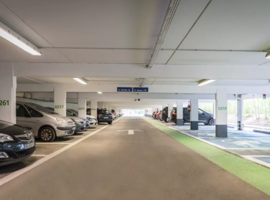 parking-torcy
