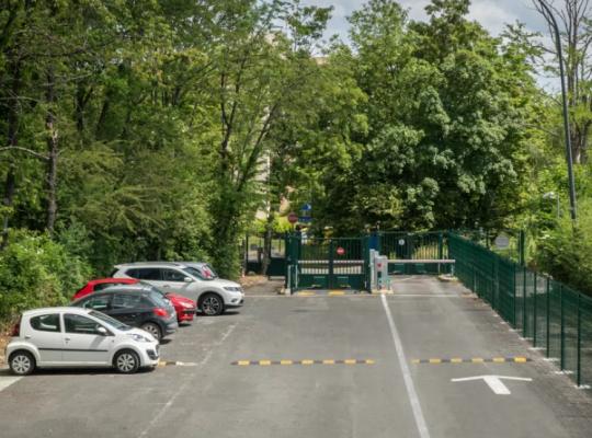 parking-torcy