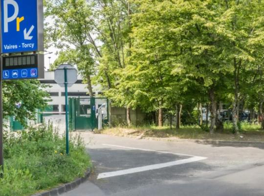 parking-torcy