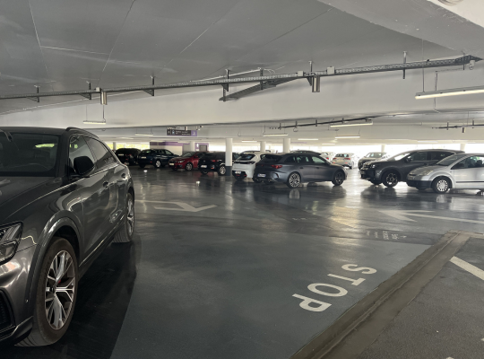 parking 2